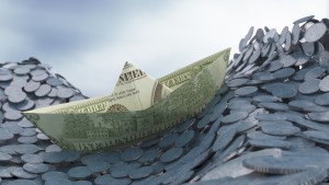 shutterstock_102242143