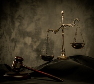 shutterstock_177231056
